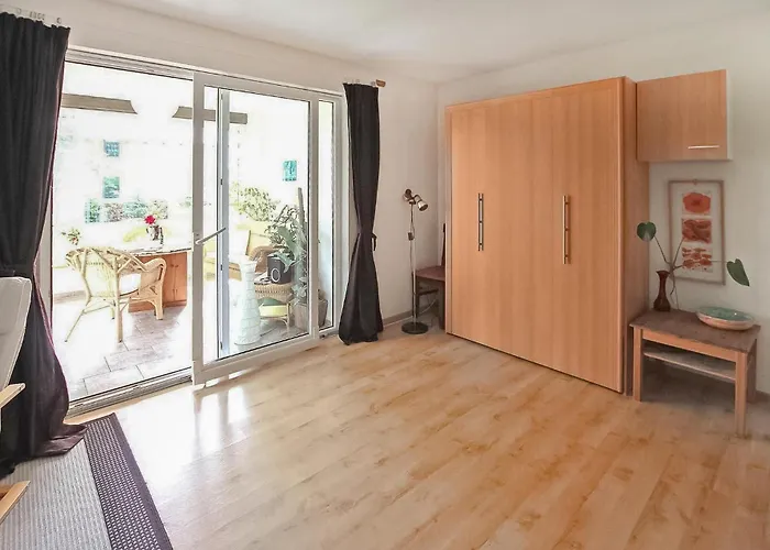 Templin Ot * Dargersdorf